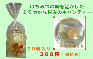 �y�͂��݂��H�i�z>�W�����E���̑�����ǂ���